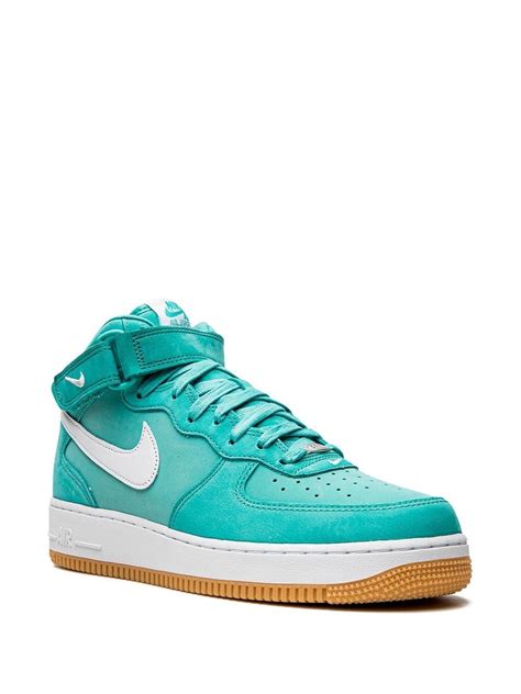 beige sneakers dames nike|teal Nike sneakers.